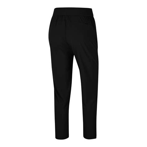 Women's Bliss Luxe 7/8 Pant 